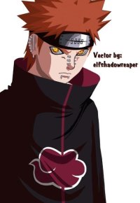 BUY NEW naruto - 165951 Premium Anime Print Poster